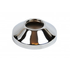 Комплект уголок со сгоном 3/4"х1/2" г/ш, эксцентрики с чашками 3/4