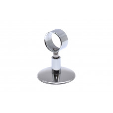 Держатель  для п/с 3/4"