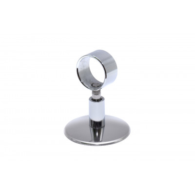 Держатель  для п/с 3/4"