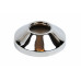 Прямое соединение 3/4"х3/4" г/ш