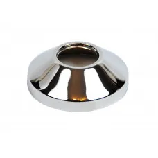 Угловое соединение  3/4"х3/4" г/ш